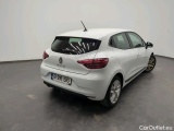  Renault  Clio 1.0 TCe 90CP Zen #2