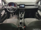  Renault  Clio 1.0 TCe 90CP Zen #5