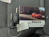  Renault  Clio 1.0 TCe 90CP Zen #3