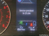  Renault  Clio 1.0 TCe 90CP Zen #4