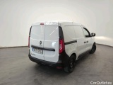  Renault  EXPRESS 1.5 Blue dCi 75CP Confort #2