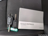  Renault  EXPRESS 1.5 Blue dCi 75CP Confort #3
