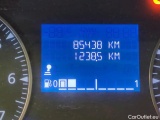  Renault  EXPRESS 1.5 Blue dCi 75CP Confort #4
