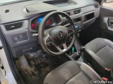  Renault  EXPRESS 1.5 Blue dCi 75CP Confort #5
