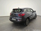  Renault  Kadjar 1.3 TCe 140CP Equilibre EDC #2