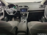 Renault  Kadjar 1.3 TCe 140CP Equilibre EDC #5