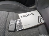 Renault  Kadjar 1.3 TCe 140CP Equilibre EDC #3