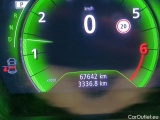  Renault  Kadjar 1.3 TCe 140CP Equilibre EDC #4