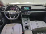  Seat  Leon 1.5 eTSI 150CP mHEV Style DSG7 #6