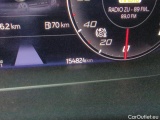  Seat  Leon 1.5 eTSI 150CP mHEV Style DSG7 #4