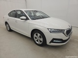  Skoda  Octavia 2.0 TDI 115CP Ambition #2