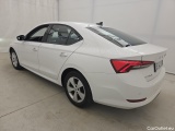  Skoda  Octavia 2.0 TDI 115CP Ambition #4