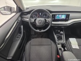  Skoda  Octavia 2.0 TDI 115CP Ambition #5