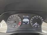  Skoda  Octavia 2.0 TDI 115CP Ambition #6