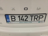  Skoda  Octavia 2.0 TDI 115CP Ambition #10