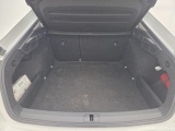  Skoda  Octavia 2.0 TDI 115CP Ambition #9