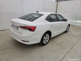  Skoda  Octavia 2.0 TDI 115CP Ambition #3