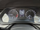  Skoda  Octavia 2.0 TDI 115CP Ambition #6
