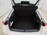  Skoda  Octavia 2.0 TDI 115CP Ambition #9