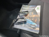  Skoda  Octavia 1.5 TSI 150CP Ambition #3