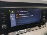  Skoda  Octavia 1.5 TSI 150CP Ambition #5