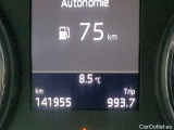  Skoda  Octavia 1.5 TSI 150CP Ambition #4
