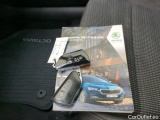  Skoda  Octavia 1.5 TSI 150CP Ambition #3
