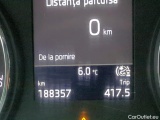  Skoda  Octavia 1.5 TSI 150CP Ambition #4