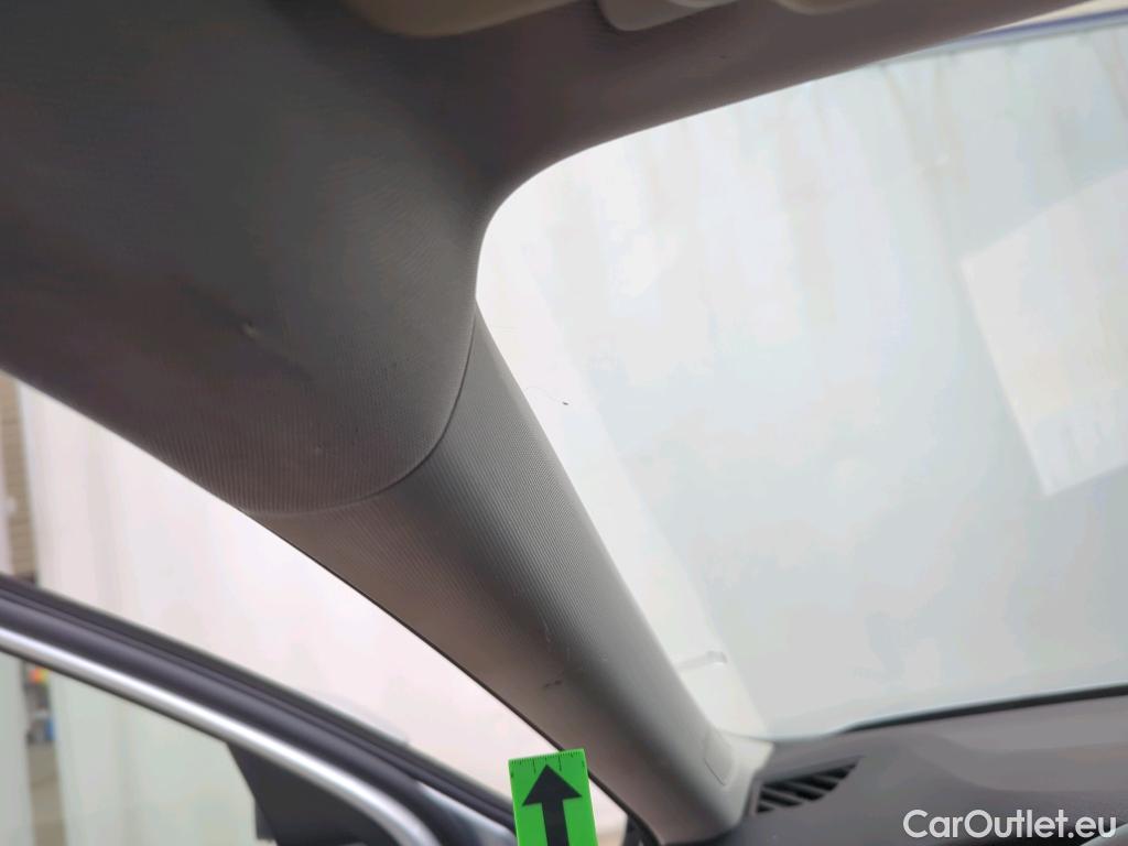  Skoda  Octavia 1.5 TSI 150CP Ambition #37