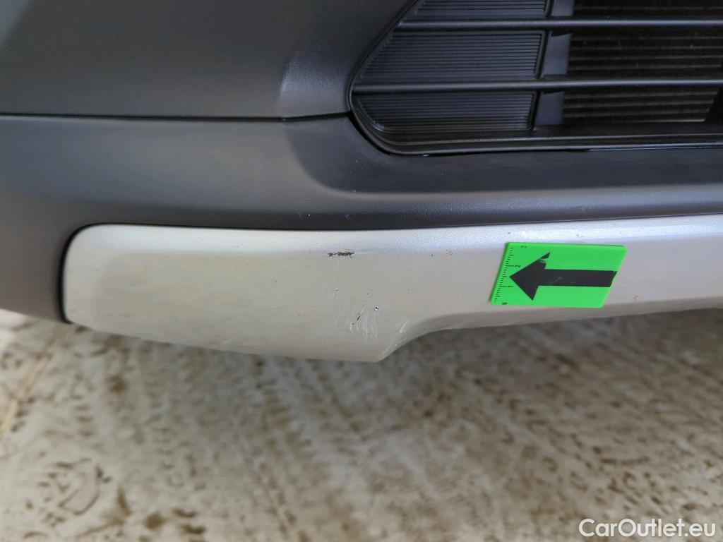  Toyota  RAV4 2.5 Hybrid Luxury HSD E-CVT AWD #30