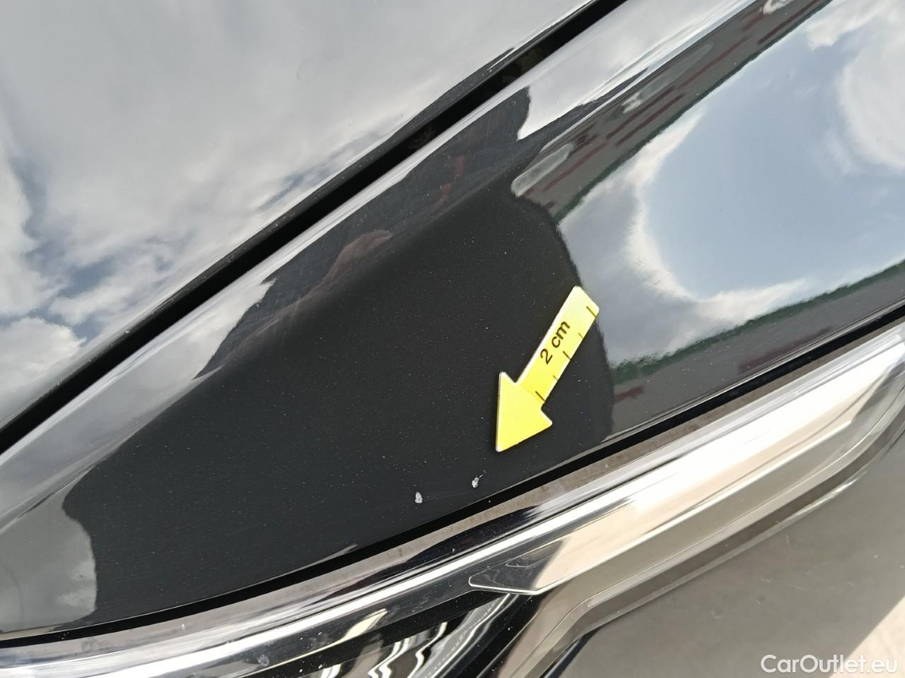  Volkswagen  Golf  Life 1.0 TSI #5