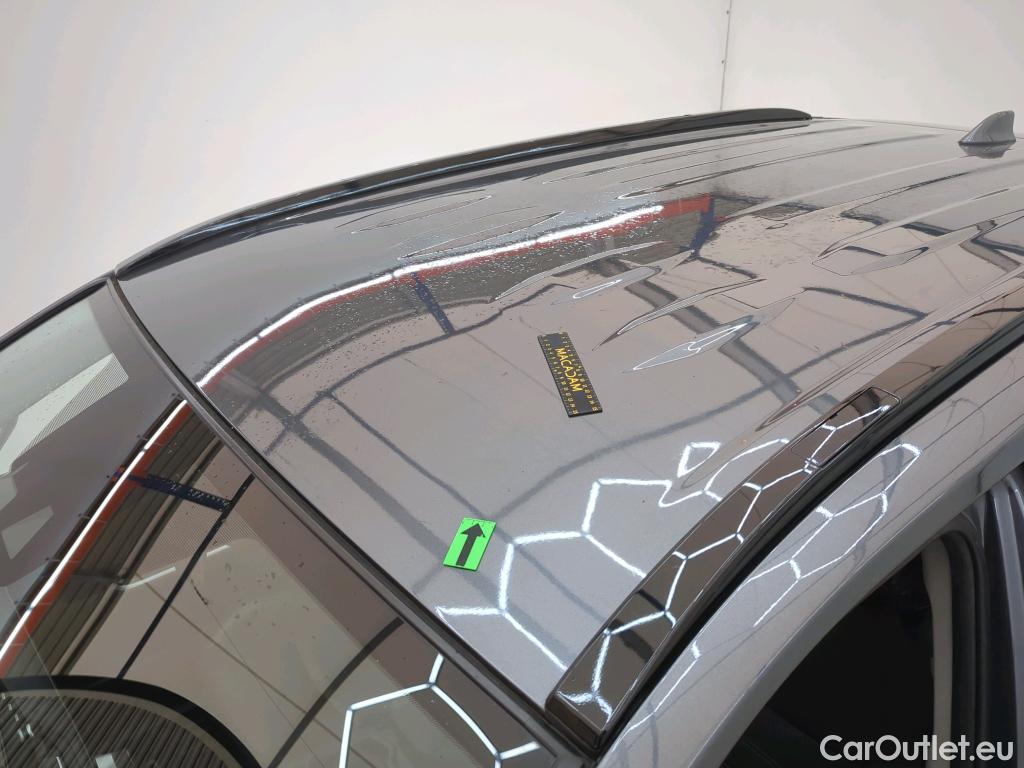  Toyota  RAV4 2.5 Hybrid Luxury HSD E-CVT AWD #3