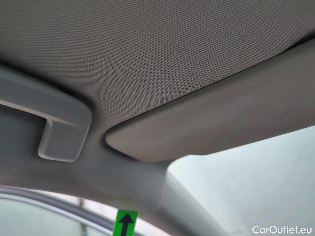  Skoda  Octavia 1.5 TSI 150CP Ambition #5