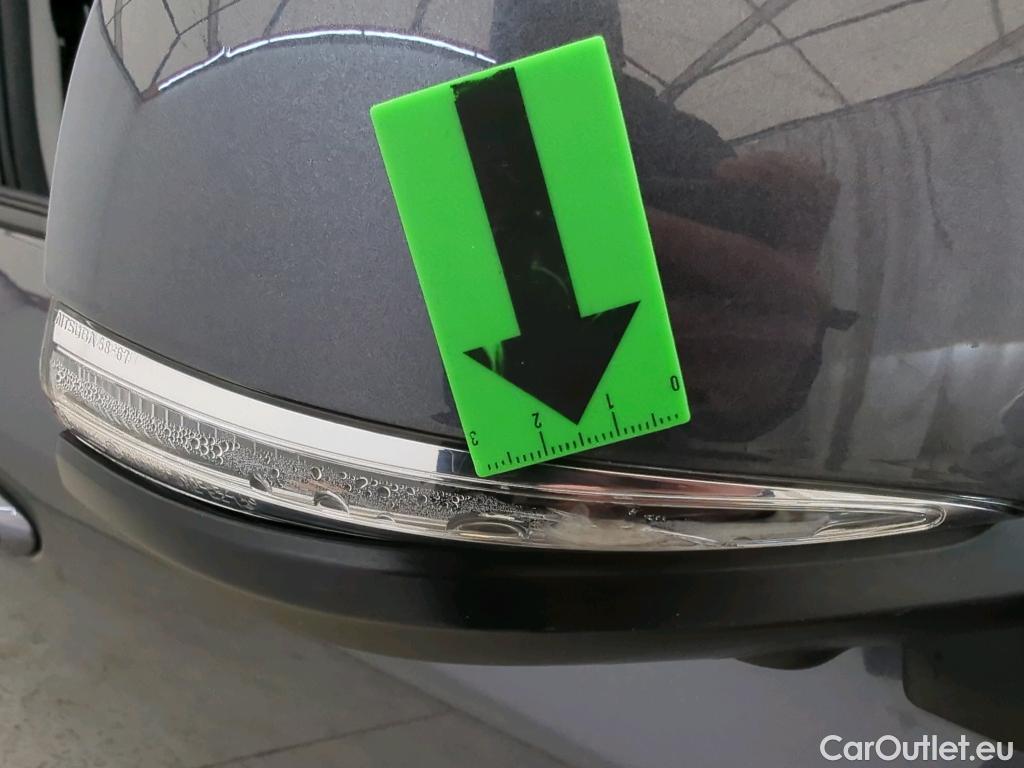  Toyota  RAV4 2.5 Hybrid Luxury HSD E-CVT AWD #22