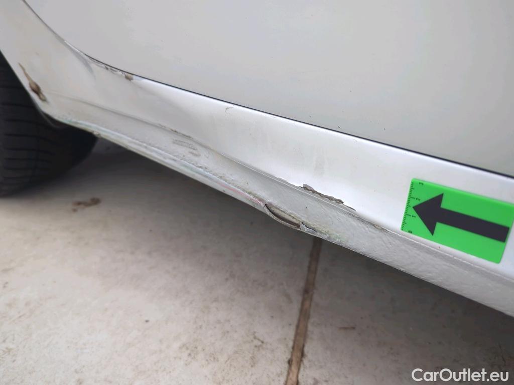  Skoda  Octavia 1.5 TSI 150CP Ambition #4