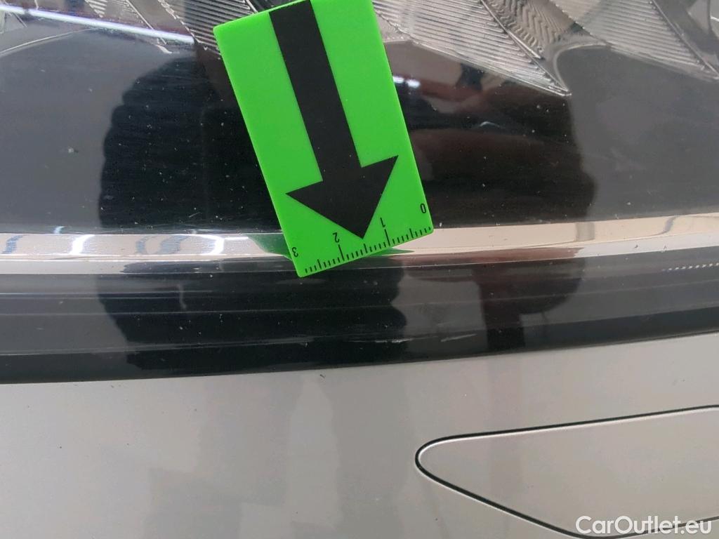  Skoda  Octavia 1.5 TSI 150CP Ambition #48