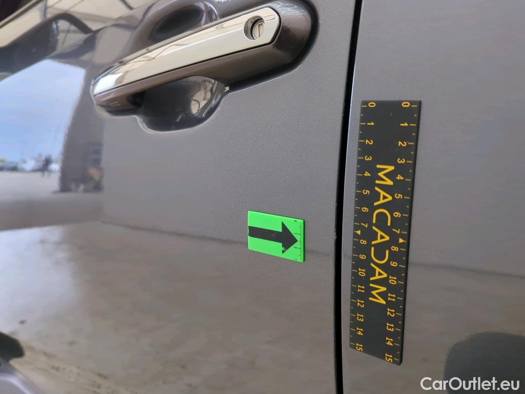  Toyota  RAV4 2.5 Hybrid Luxury HSD E-CVT AWD #44