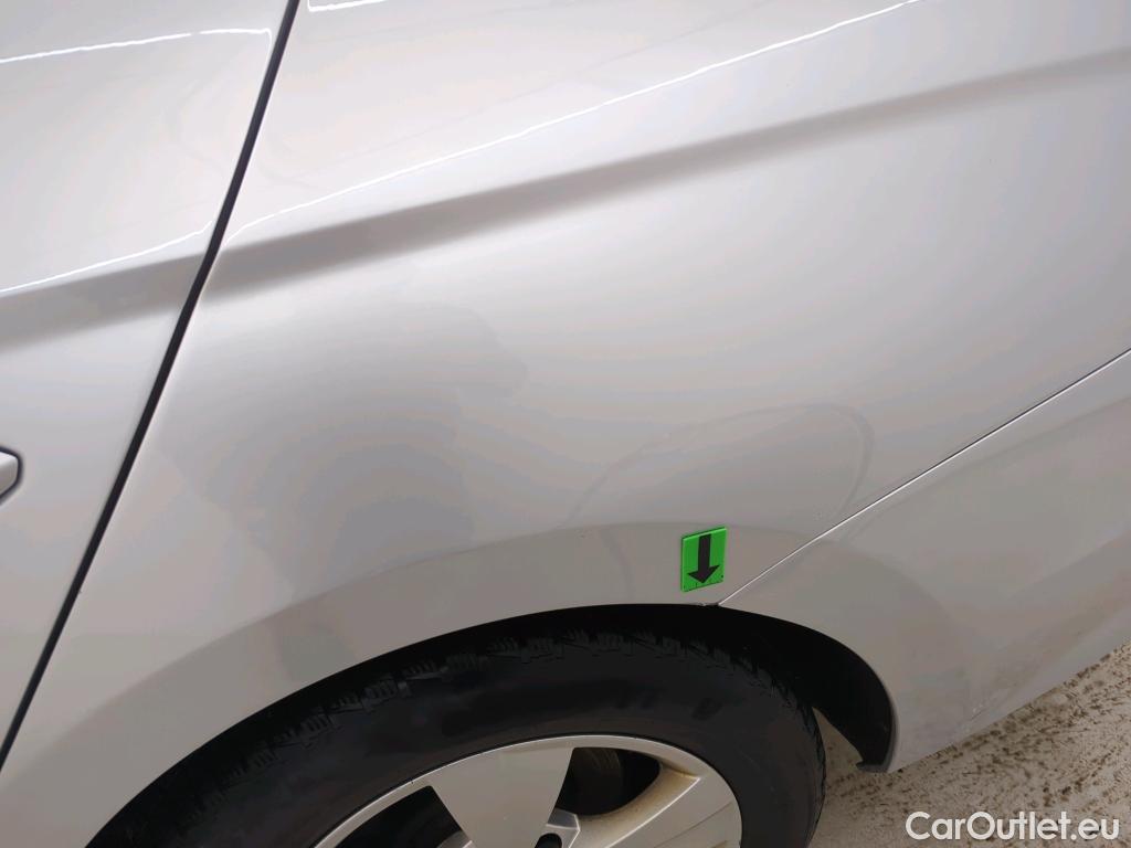  Skoda  Octavia 1.5 TSI 150CP Ambition #27
