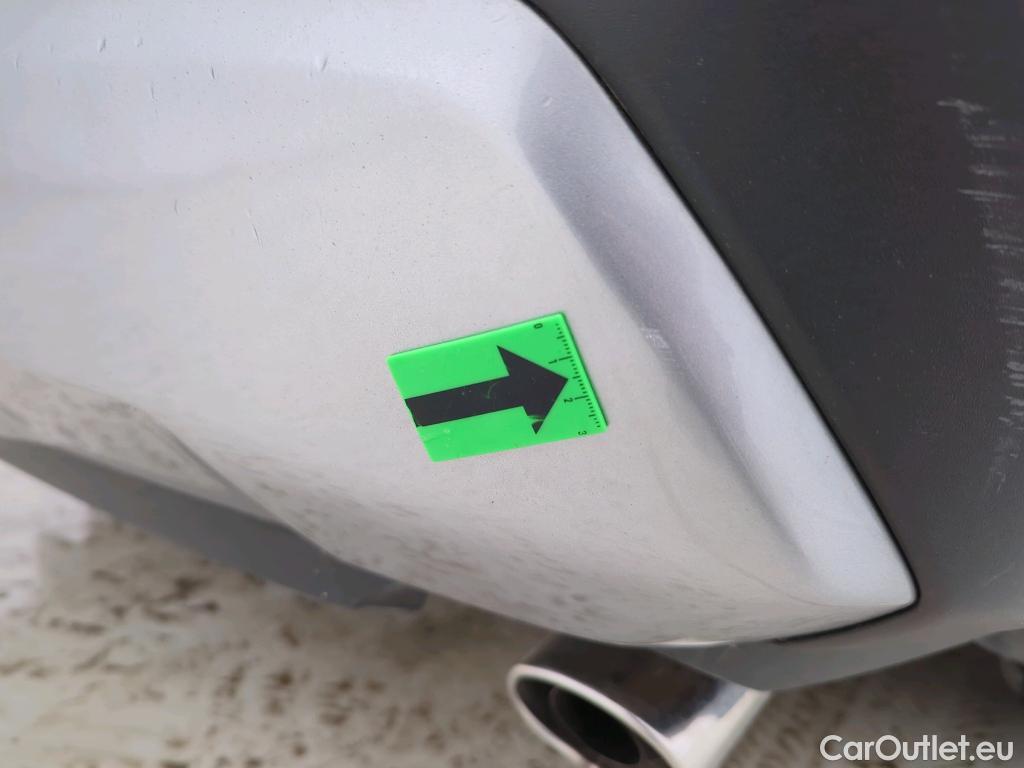  Toyota  RAV4 2.5 Hybrid Luxury HSD E-CVT AWD #38