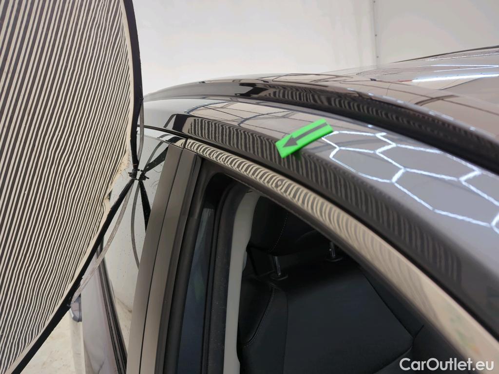  Toyota  RAV4 2.5 Hybrid Luxury HSD E-CVT AWD #16