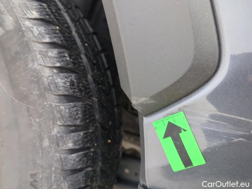  Toyota  RAV4 2.5 Hybrid Luxury HSD E-CVT AWD #24