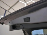  Toyota  RAV4 2.5 Hybrid Luxury HSD E-CVT AWD #5
