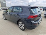  Volkswagen  Golf  Life 1.0 TSI #4