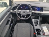  Volkswagen  Golf  Life 1.0 TSI #5