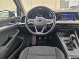  Volkswagen  Golf  Life 1.0 TSI #7