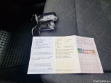  Volkswagen  Golf  Life 1.0 TSI #8