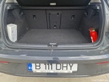  Volkswagen  Golf  Life 1.0 TSI #9
