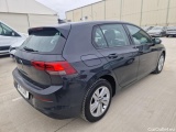  Volkswagen  Golf  Life 1.0 TSI #3