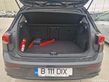  Volkswagen  Golf  Life 1.0 TSI #9