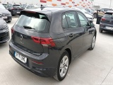  Volkswagen  Golf  Life 1.0 TSI #3